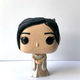 Image for article titled Spoilin' Santa: What's Inside the Harry Potter Funko Advent Calendar?